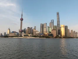 https://love.qxzhan.cn/photo/2025/05/3-.webp